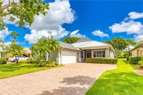 3469 NW Royal Oak Drive Jensen Beach FL 34957