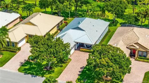 3469 NW Royal Oak Drive Jensen Beach FL 34957