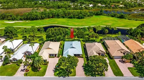 3469 NW Royal Oak Drive Jensen Beach FL 34957