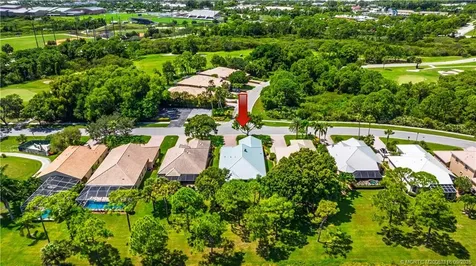 3469 NW Royal Oak Drive Jensen Beach FL 34957