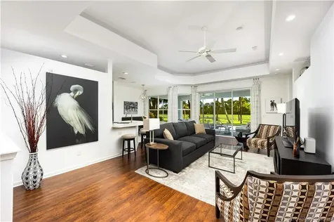 3469 NW Royal Oak Drive Jensen Beach FL 34957