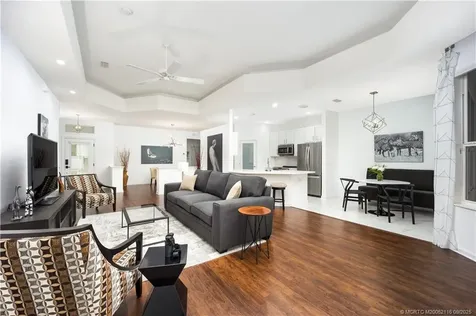 3469 NW Royal Oak Drive Jensen Beach FL 34957