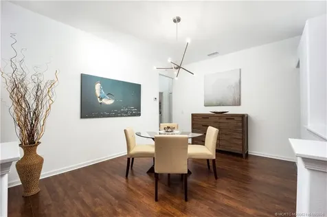 3469 NW Royal Oak Drive Jensen Beach FL 34957