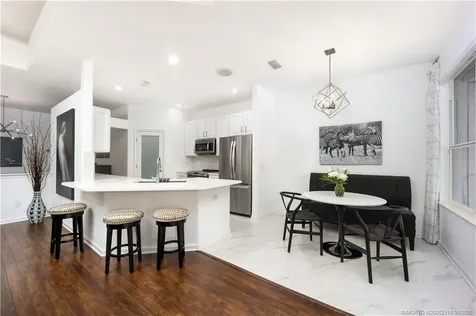 3469 NW Royal Oak Drive Jensen Beach FL 34957