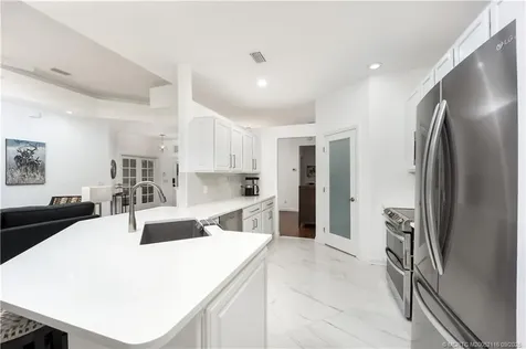 3469 NW Royal Oak Drive Jensen Beach FL 34957