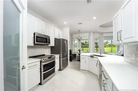 3469 NW Royal Oak Drive Jensen Beach FL 34957