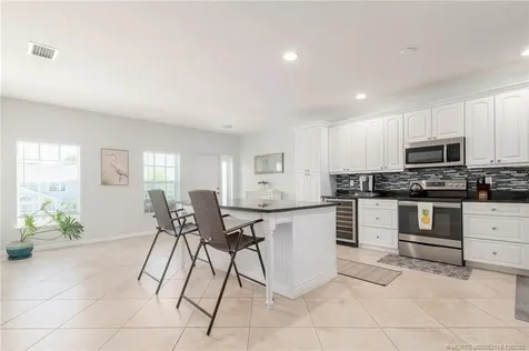 2109 SE Wild Meadow Circle Port St Lucie FL 34952