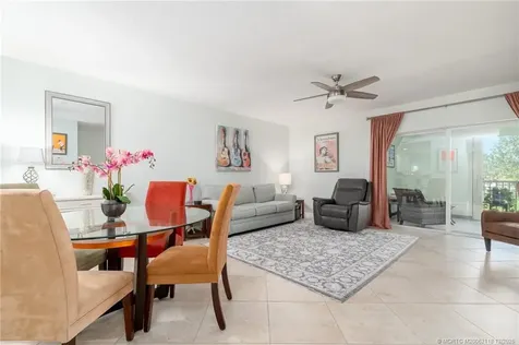 2109 SE Wild Meadow Circle Port St Lucie FL 34952