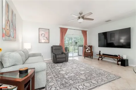 2109 SE Wild Meadow Circle Port St Lucie FL 34952