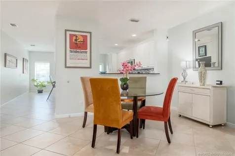 2109 SE Wild Meadow Circle Port St Lucie FL 34952