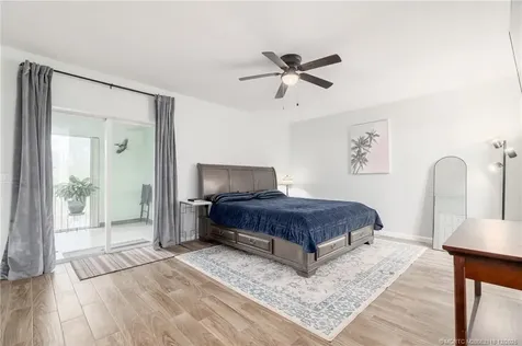 2109 SE Wild Meadow Circle Port St Lucie FL 34952