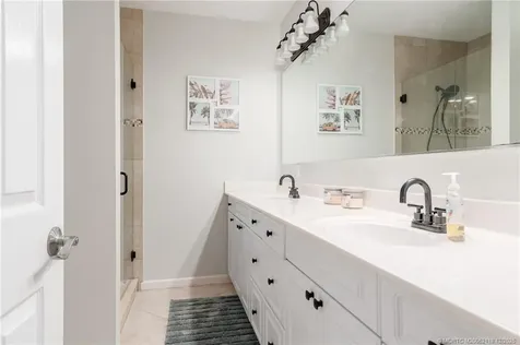 2109 SE Wild Meadow Circle Port St Lucie FL 34952