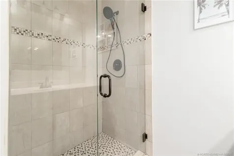 2109 SE Wild Meadow Circle Port St Lucie FL 34952