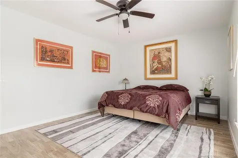 2109 SE Wild Meadow Circle Port St Lucie FL 34952