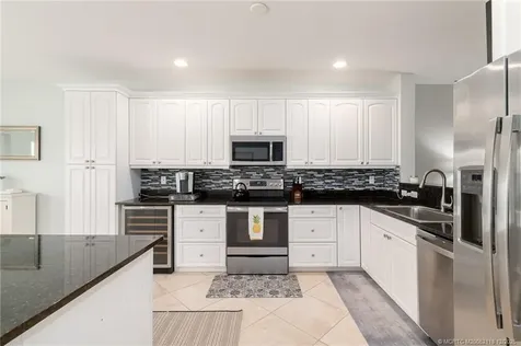 2109 SE Wild Meadow Circle Port St Lucie FL 34952