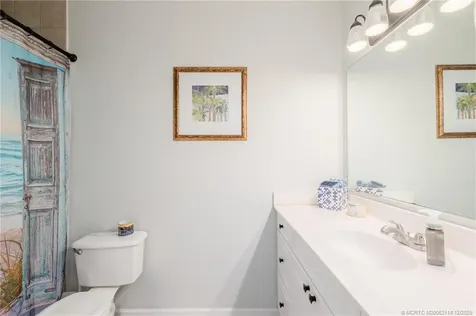 2109 SE Wild Meadow Circle Port St Lucie FL 34952