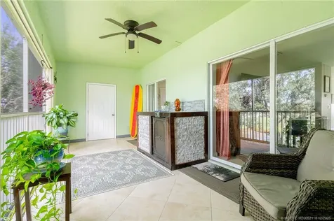 2109 SE Wild Meadow Circle Port St Lucie FL 34952