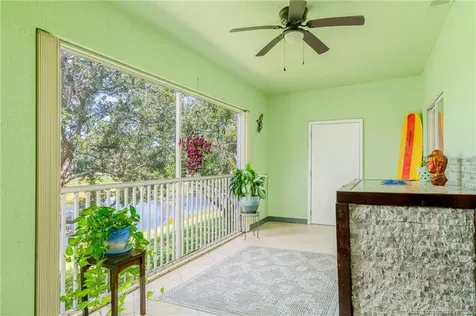 2109 SE Wild Meadow Circle Port St Lucie FL 34952