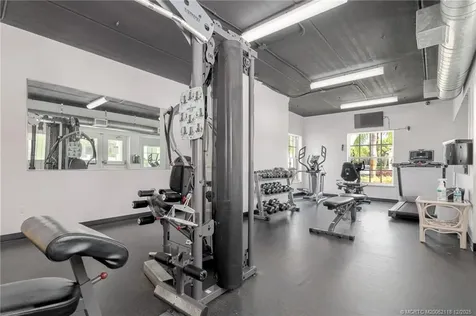 2109 SE Wild Meadow Circle Port St Lucie FL 34952