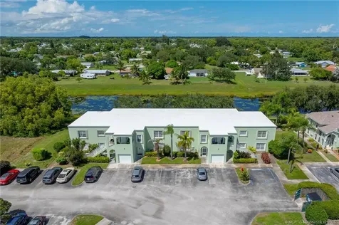 2109 SE Wild Meadow Circle Port St Lucie FL 34952