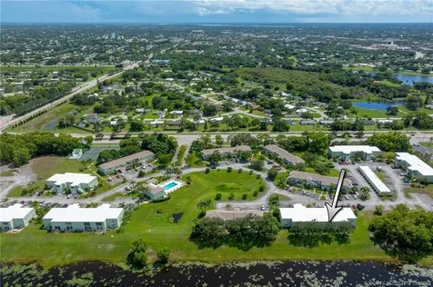 2109 SE Wild Meadow Circle Port St Lucie FL 34952