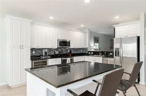 2109 SE Wild Meadow Circle Port St Lucie FL 34952