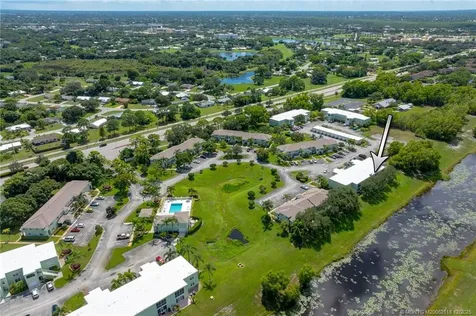 2109 SE Wild Meadow Circle Port St Lucie FL 34952