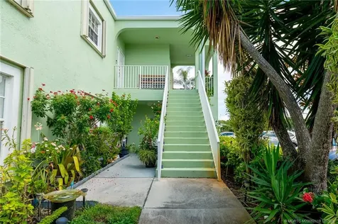 2109 SE Wild Meadow Circle Port St Lucie FL 34952