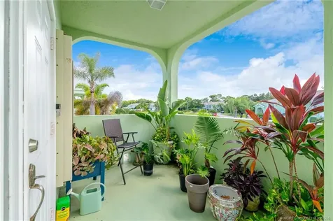 2109 SE Wild Meadow Circle Port St Lucie FL 34952