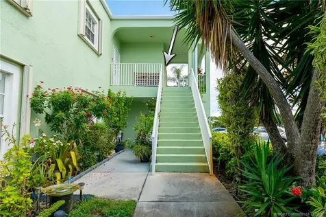 2109 SE Wild Meadow Circle Port St Lucie FL 34952