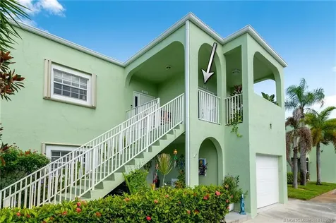 2109 SE Wild Meadow Circle Port St Lucie FL 34952