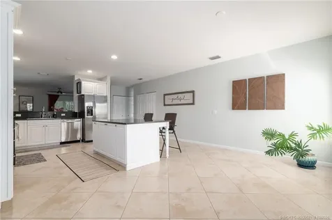 2109 SE Wild Meadow Circle Port St Lucie FL 34952