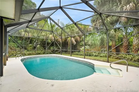 217 SE Oriole Avenue Stuart FL 34996