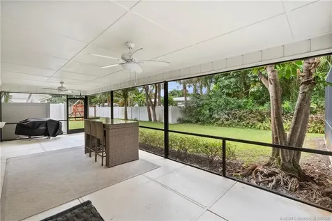 217 SE Oriole Avenue Stuart FL 34996