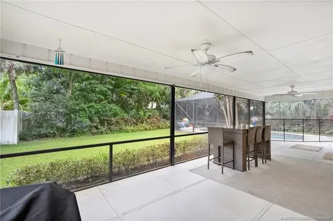 217 SE Oriole Avenue Stuart FL 34996