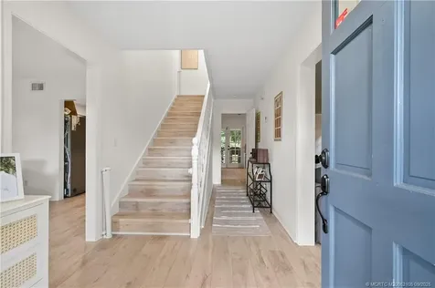 217 SE Oriole Avenue Stuart FL 34996