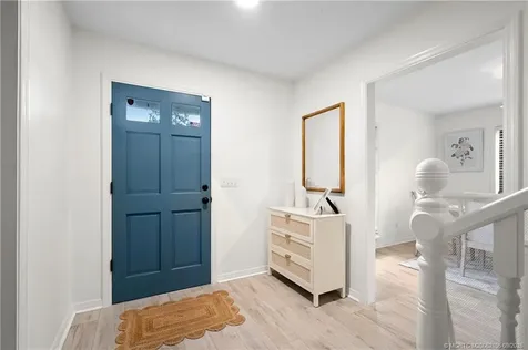 217 SE Oriole Avenue Stuart FL 34996