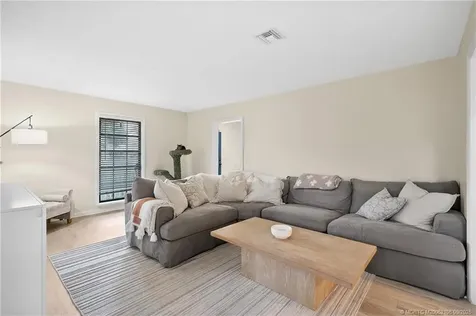 217 SE Oriole Avenue Stuart FL 34996