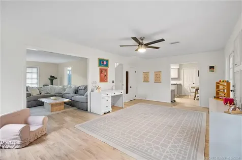 217 SE Oriole Avenue Stuart FL 34996