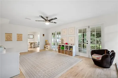 217 SE Oriole Avenue Stuart FL 34996