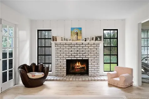 217 SE Oriole Avenue Stuart FL 34996