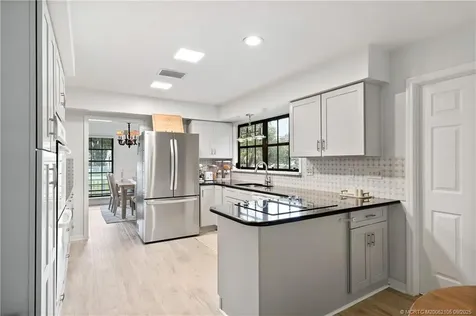 217 SE Oriole Avenue Stuart FL 34996