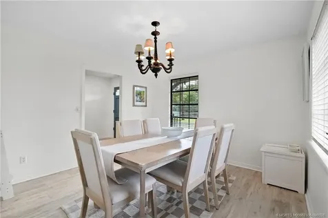 217 SE Oriole Avenue Stuart FL 34996