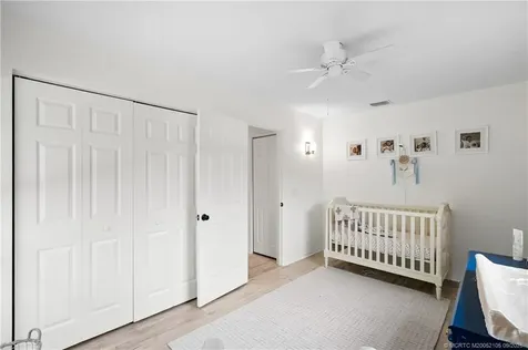 217 SE Oriole Avenue Stuart FL 34996