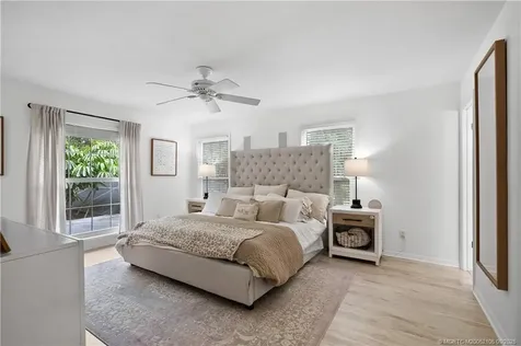 217 SE Oriole Avenue Stuart FL 34996