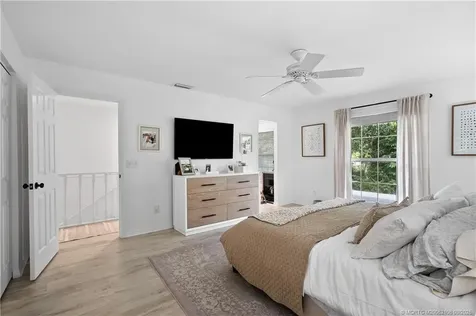 217 SE Oriole Avenue Stuart FL 34996