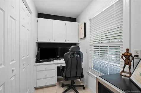 217 SE Oriole Avenue Stuart FL 34996