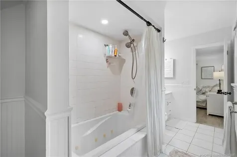 217 SE Oriole Avenue Stuart FL 34996