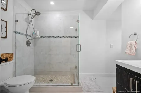 217 SE Oriole Avenue Stuart FL 34996