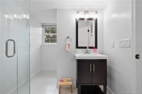 217 SE Oriole Avenue Stuart FL 34996